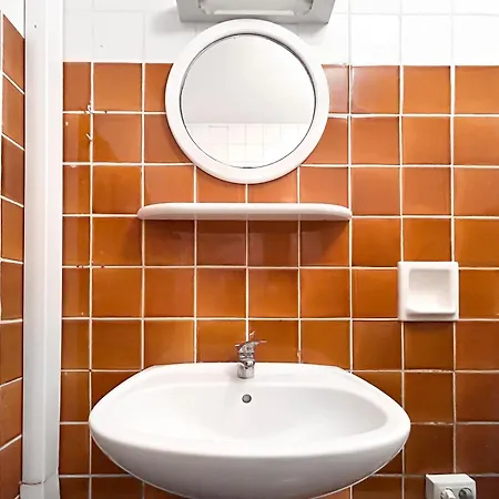 Casa de Férias Détente Provençale Avec Vue *