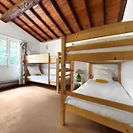 Detente Provencale Avec Vue