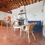 Detente Provencale Avec Vue * 생트막시메