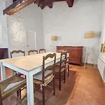 Detente Provencale Avec Vue