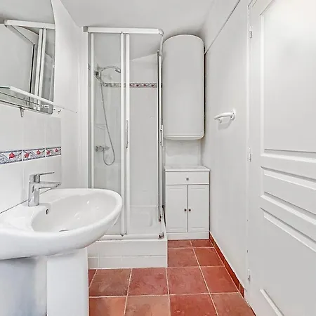 Détente Provençale Avec Vue Casa vacanze Sainte-Maxime