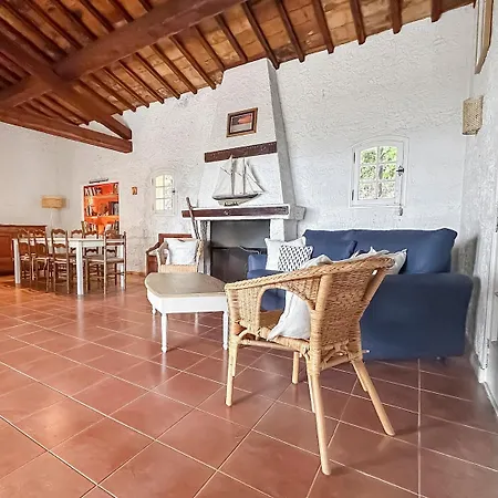 Detente Provencale Avec Vue * サント・マキシム