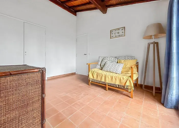 Detente Provencale Avec Vue سانت ماكسيم